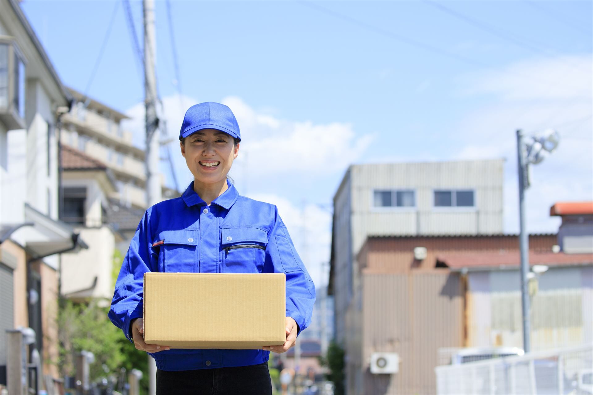 AdobeStock_211868296_R