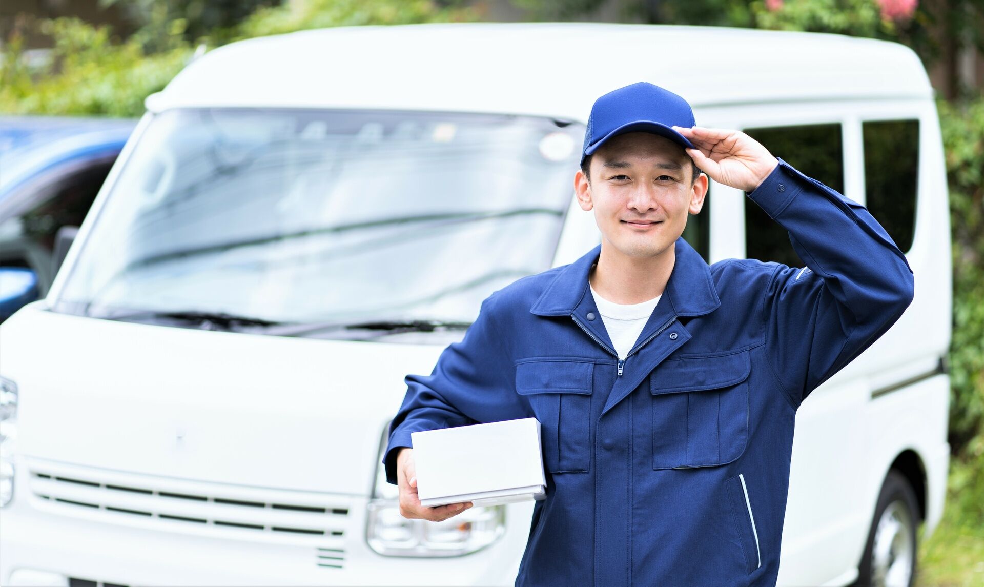 AdobeStock_375336492